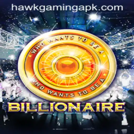 Exploring Billionaire: The Game Experience By HawKGaming