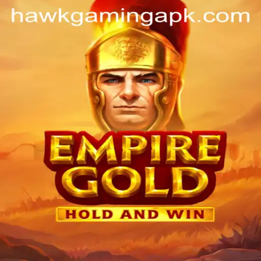 EmpireGold: A Deep Dive into the Latest Phenomenon