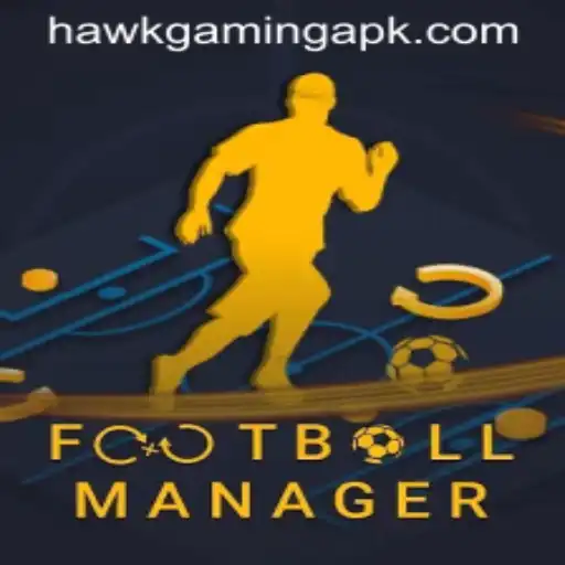 Exploring the Thrills of FootballManager with HawKGaming