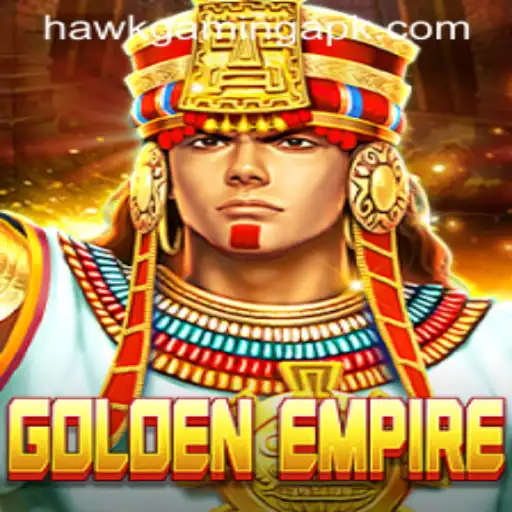 Exploring the Fascinating World of GoldenEmpire with HawKGaming