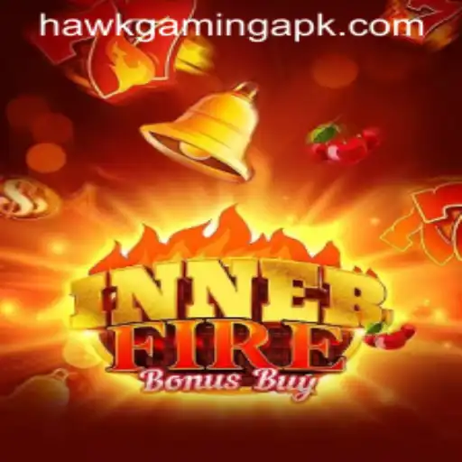 InnerFireBonusBuy: An In-Depth Exploration of HawKGaming's Latest Sensation