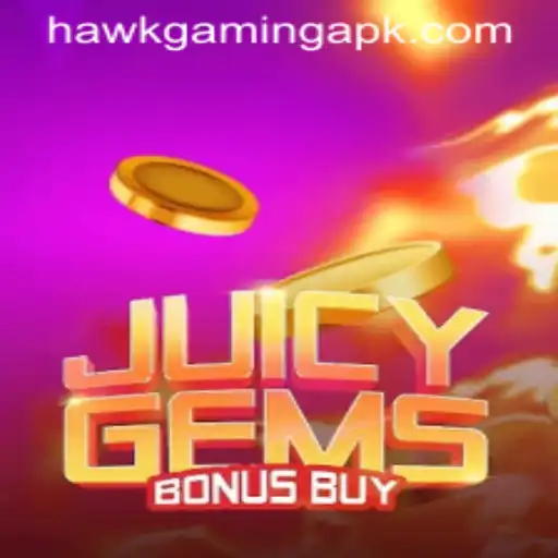 Explore the Vibrant World of JuicyGemsBonusBuy