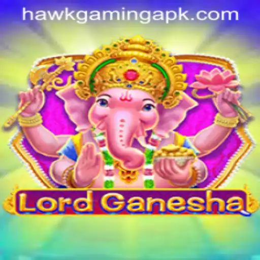 Discover the Divine World of LordGanesha: A HawKGaming Adventure