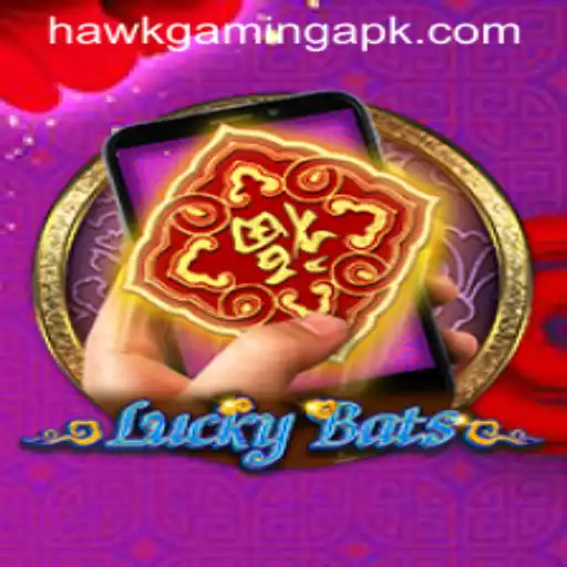 Unveiling LuckyBatsM: A New Wave in Mobile Gaming