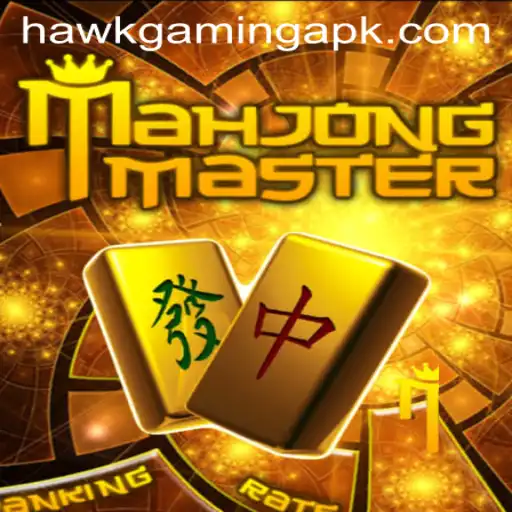 Discover the World of MahJongMaster and Its Exciting Journey