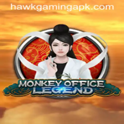 Discover the Exciting World of MonkeyOfficeLegend: A HawKGaming Adventure