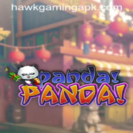 PandaPanda: Dive into the Enchanting World of HawKGaming's Latest Release
