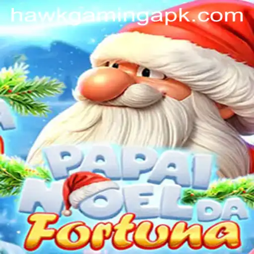 Discover the Magic of PapaiNoeldaFortuna: A Thrilling Journey with HawKGaming