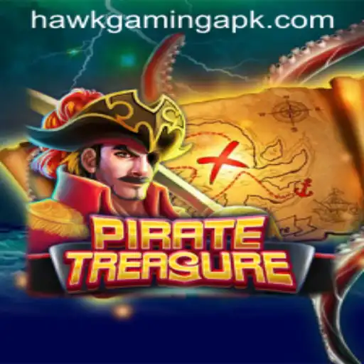 Explore the Thrilling World of PirateTreasure with HawKGaming