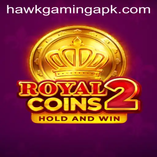 Exploring the Game RoyalCoins2: A Journey with HawKGaming