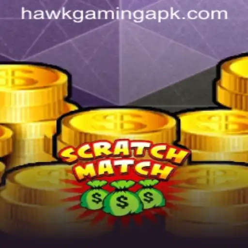 Unveiling ScratchMatch: The Ultimate Gaming Experience with HawKGaming