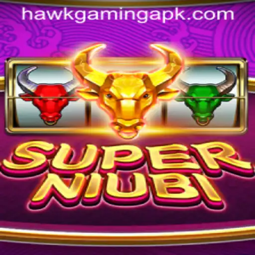 Unleashing the Power of SuperNiubi: A Dive into the New Era of Gaming