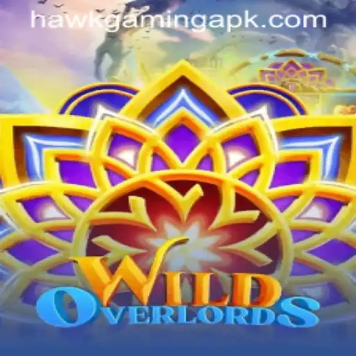 Unleashing the Thrill of WildOverlords: A New Era in Gaming