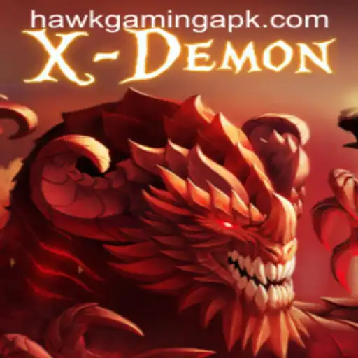 XDemon Game Introduction and Rules: An In-Depth Look at the Revolutionary Gameplay by HawKGaming