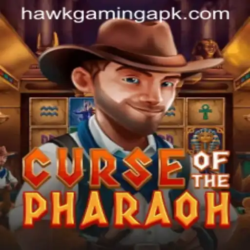 Explore the Exciting World of CurseofthePharaoh with HawKGaming