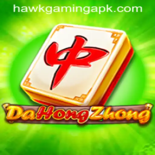 Exploring DaHongZhong: The Strategic Game by HawKGaming