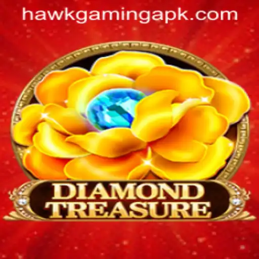 Unveiling the Exciting World of Diamondtreasure: Unmatched Adventure and Strategy