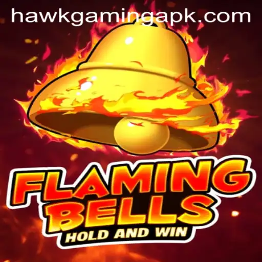 Flamingbells: A Thrilling New Adventure by HawKGaming