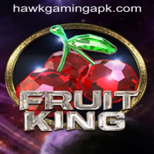 FruitKing: The Exciting World of Virtual Fruit Adventures with HawKGaming