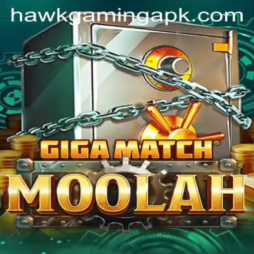 Unveiling the Exciting World of GigaMatchMoolah by HawKGaming