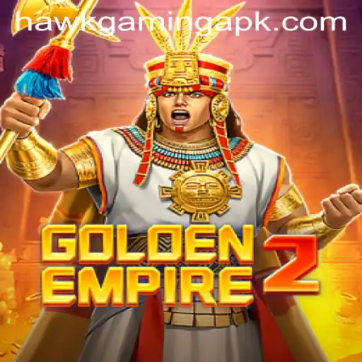 Dive into the World of GoldenEmpire2: A Journey with HawkGaming