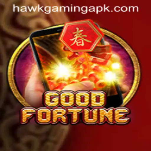 Discovering GoodFortuneM: A New Horizon in Interactive Gaming with HawKGaming