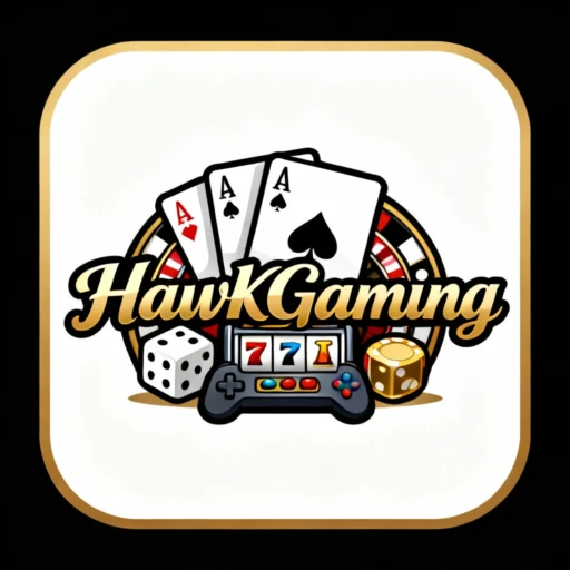 HawKGaming