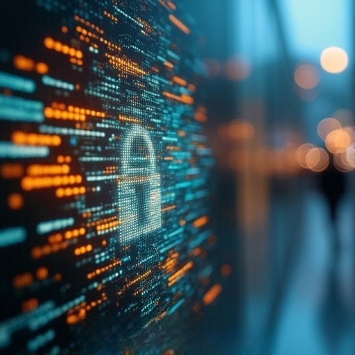 Statistics HawKGaming