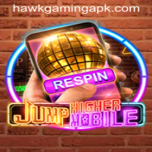 Discover the Thrills of JumpHighermobile: A Deep Dive into the Latest Sensation by HawKGaming