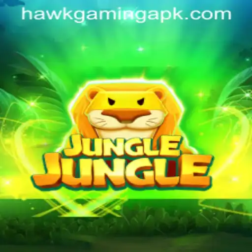 Discover JungleJungle: The Ultimate Adventure Game Experience with HawKGaming