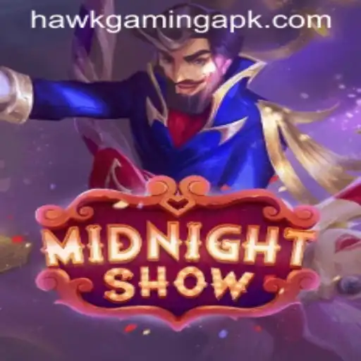 Unlocking the Mysteries of MidnightShow
