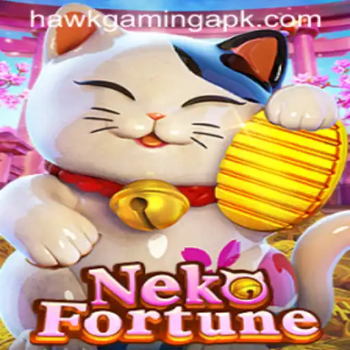 Exploring NekoFortune: A Deep Dive into HawKGaming's Latest Sensation