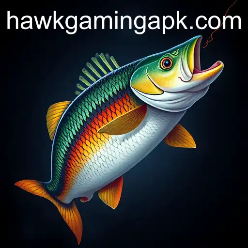 The Dynamic World of Online Fishing: A Focus on HawKGaming