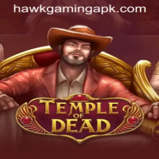 TempleofDead: An Immersive Gaming Experience with HawKGaming