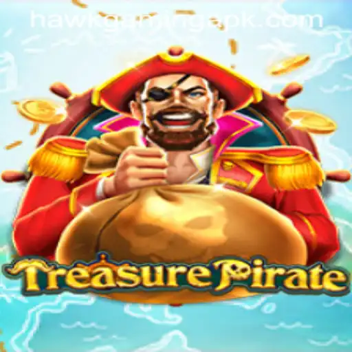 Exploring the Depths of Adventure in TreasurePirate: The Ultimate HawKGaming Experience