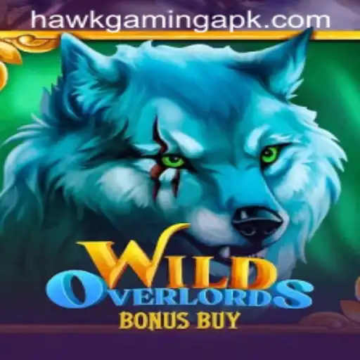 Exploring the Enchanting World of WildOverlordsBonusBuy with HawKGaming
