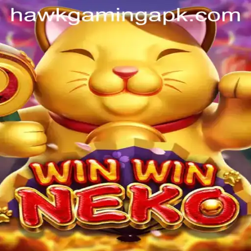WinWinNeko: An Exciting New Era in Multiplayer Gaming by HawKGaming